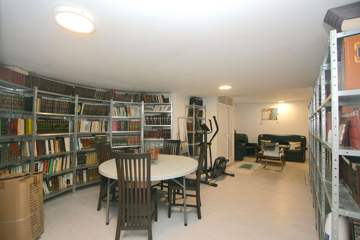 Image No.13-Villa de 8 chambres à vendre à Mijas