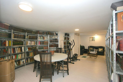 kkd9oxvml4p39-a493fe9149752455d4aa759b42ca0ea