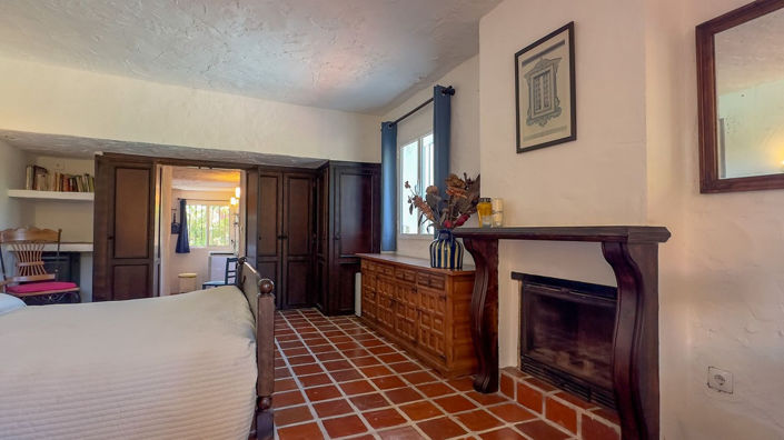 Image No.11-Finca de 3 chambres à vendre à Alhaurín el Grande