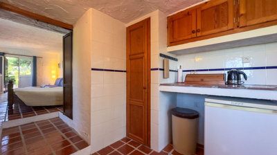 5k6m4x5y7qo31-5e8b9eb86a2d455eeaf43a7bbf3ccd1