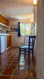 um18bjeqwa30-5e8634ec9576c9ad4825a6dec5b5d375