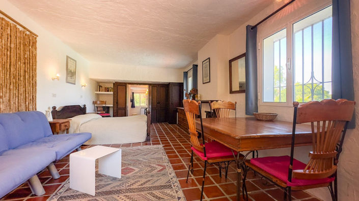 Image No.10-Finca de 3 chambres à vendre à Alhaurín el Grande