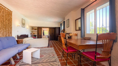 20v6fwxadue27-f6e8bc237ba13ac4c268badec6354f3