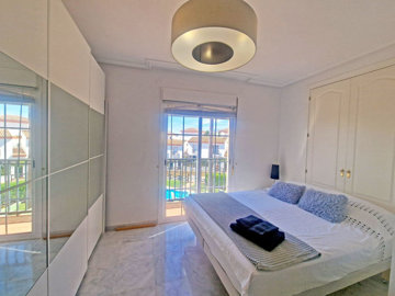 brifuugpzq620-d1f7658cbe4ba6cd8666fec30fba80a