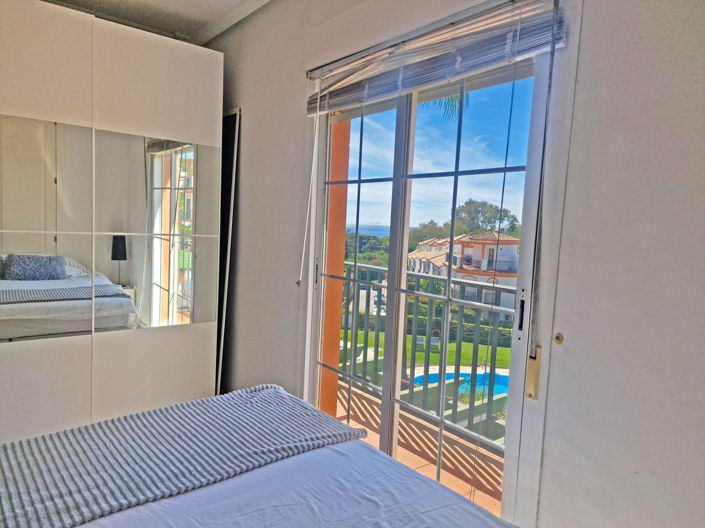 Image No.13-Maison de ville de 4 chambres à vendre à Cabopino