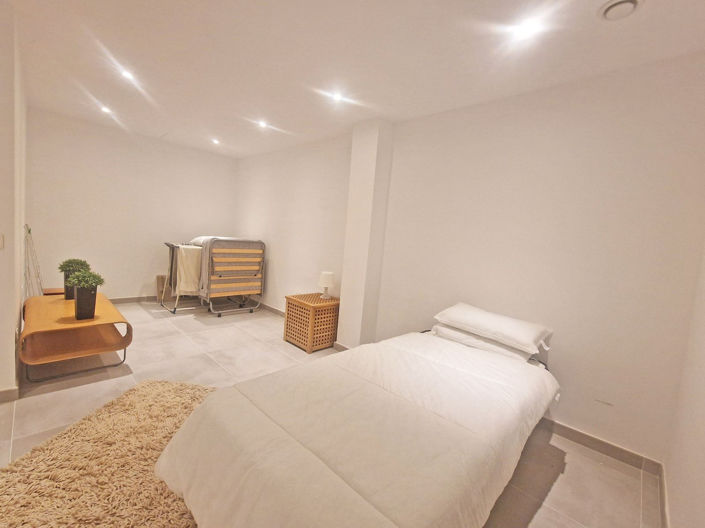 Image No.15-Maison de ville de 4 chambres à vendre à Cabopino