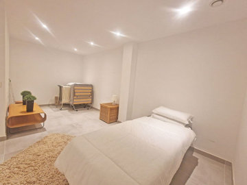 aqqiun6ysgf33-f37a7fab00fce6ff6b895520b67d6d6