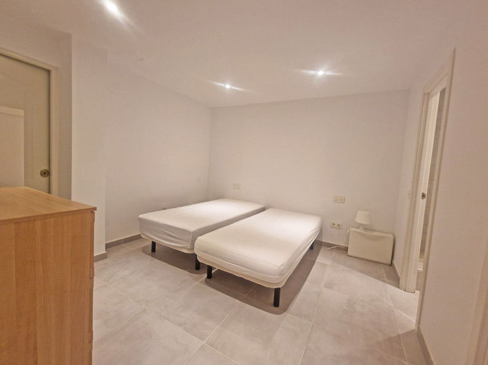 Image No.16-Maison de ville de 4 chambres à vendre à Cabopino