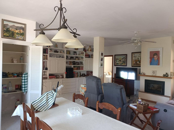 Image No.11-4 Bed Finca for sale