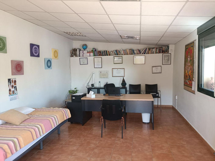 Image No.12-4 Bed Finca for sale