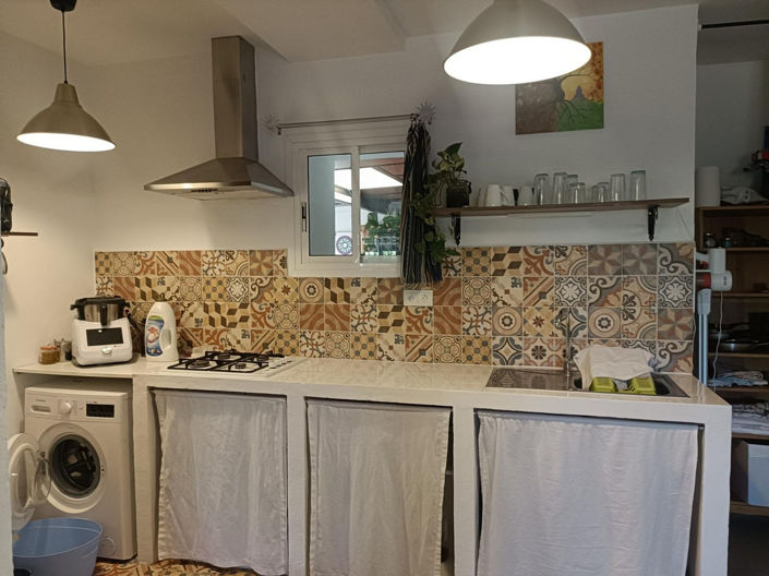 Image No.13-4 Bed Finca for sale