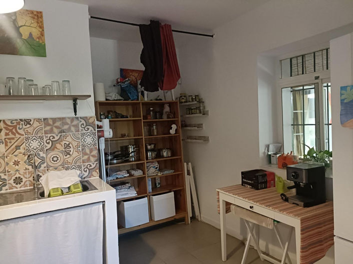 Image No.14-4 Bed Finca for sale