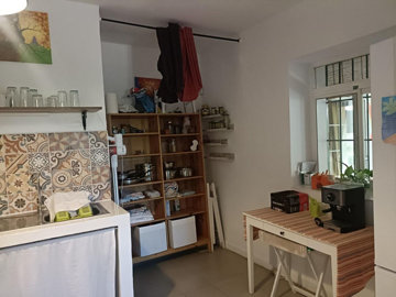 nbxo599n2ml24-613bbc26f32d7013d348ef202dd30a4