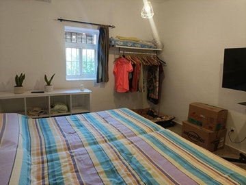 mkj7fb9k8z22-bcf8e6250e0bab365f900a8ac31ac040