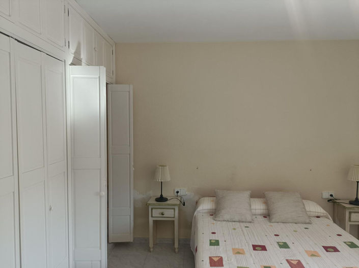 Image No.16-4 Bed Finca for sale