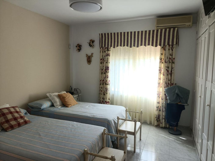 Image No.17-4 Bed Finca for sale