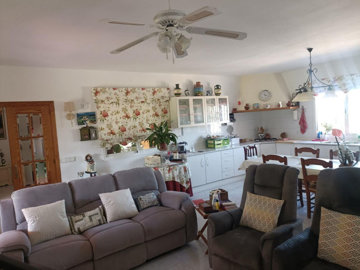 i9g058ibygi46-0edebaf512af70cdbc38d73d8131be5