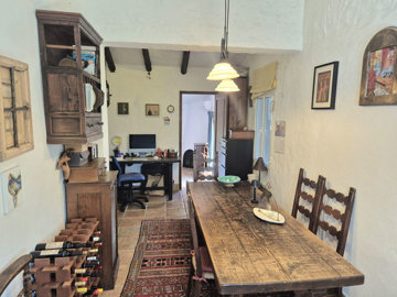 ucw9dwqvg68-e64a9055bba3e77ac8aca3b893cdf826