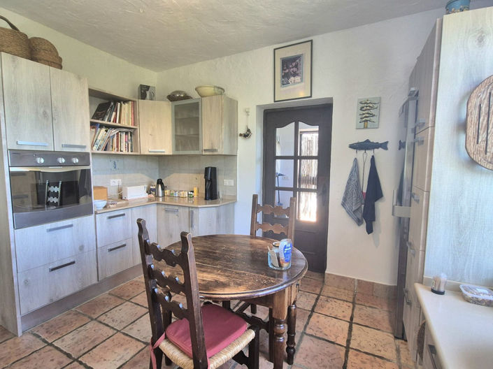 Image No.12-Finca de 3 chambres à vendre à Alhaurín el Grande