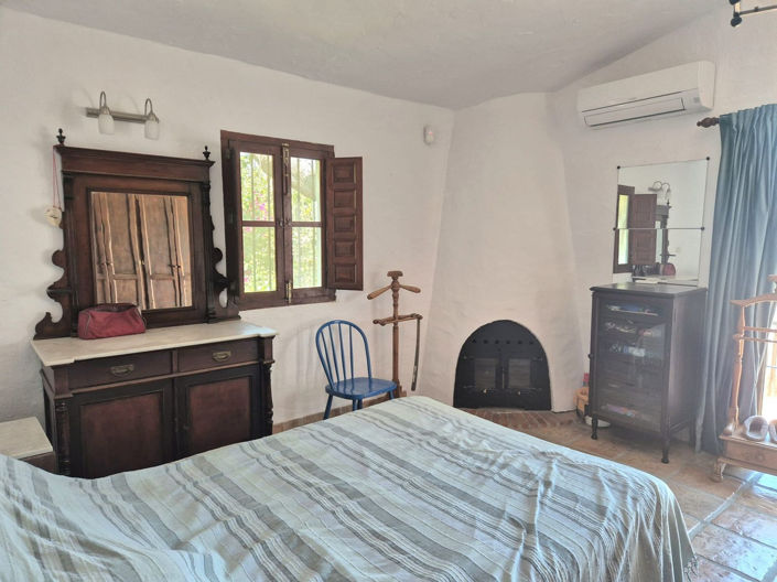 Image No.14-Finca de 3 chambres à vendre à Alhaurín el Grande