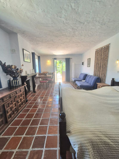 Image No.15-Finca de 3 chambres à vendre à Alhaurín el Grande