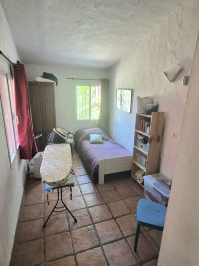 Image No.16-Finca de 3 chambres à vendre à Alhaurín el Grande