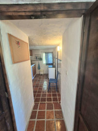 aluihvz1ceh24-613bbc26f32d7013d348ef202dd30a4