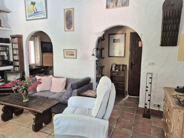 ta8q533v9pg6-241328e1bcc9c0d8ce1222beb6c967a8