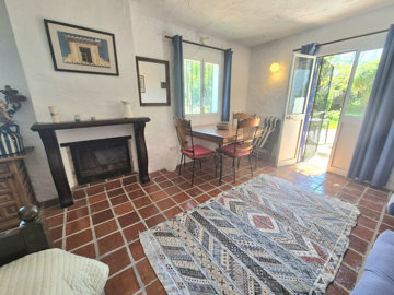 5ovt1h783l826-c684a62c9f160a1f90904dd925da064