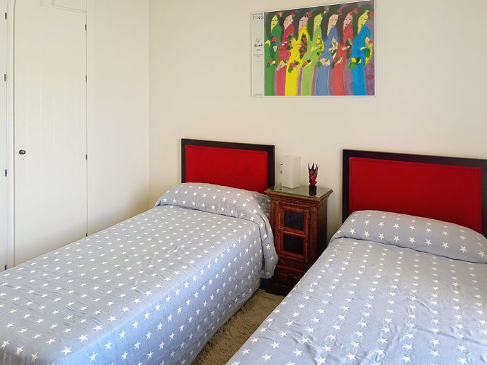 Image No.10-2 Bed Apartment for sale