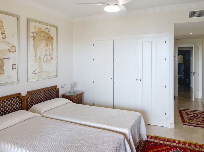 Image No.11-2 Bed Apartment for sale