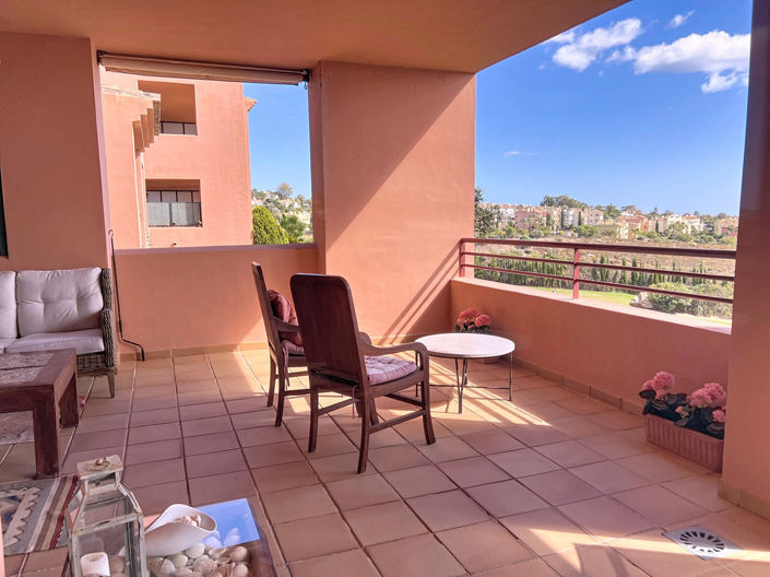 Image No.2-2 Bed Apartment for sale