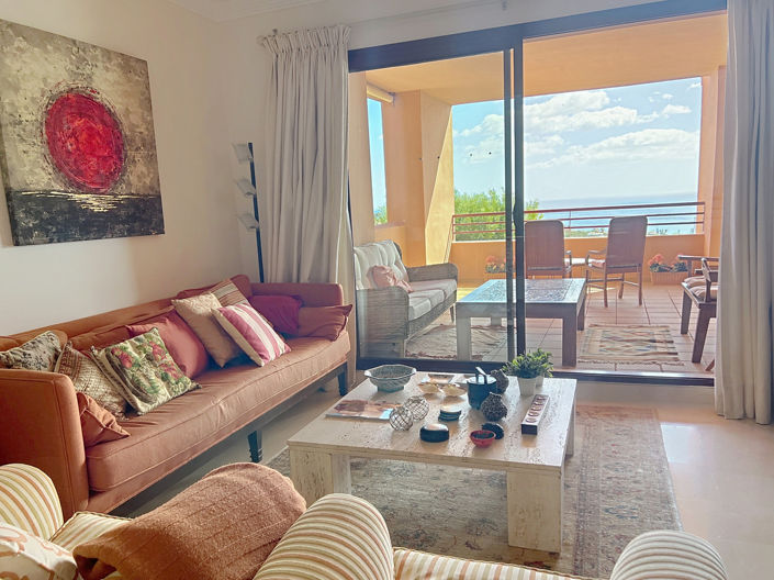 Image No.4-2 Bed Apartment for sale