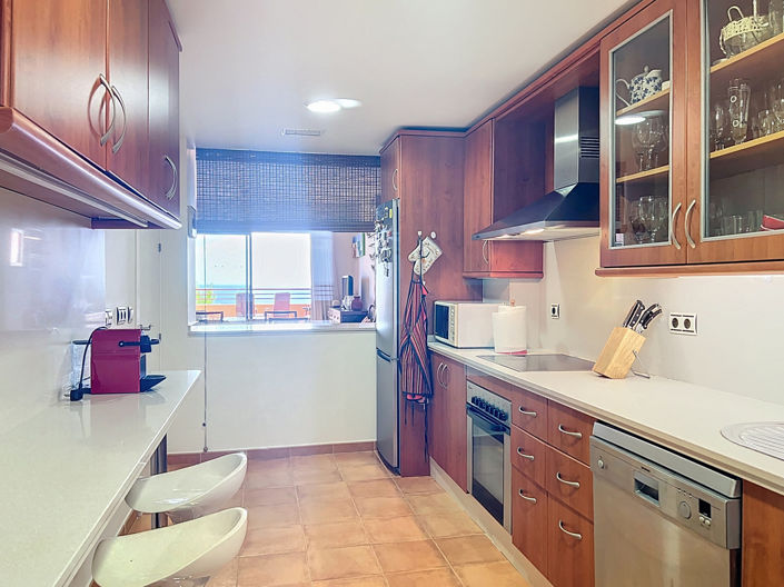 Image No.9-2 Bed Apartment for sale