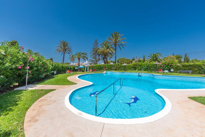 Image No.3-2 Bed Villa for sale