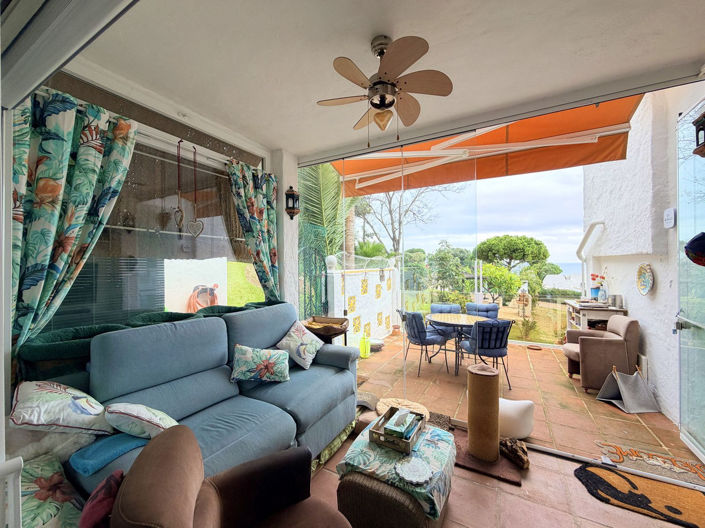 Image No.5-2 Bed Villa for sale