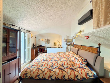 j1mddamt0z810-bb915d1cb19341576dcdc994b81ab9c