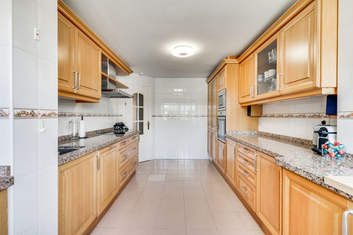 Image No.11-2 Bed Apartment for sale