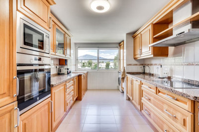 orygxmiufw12-53013098fcab6c38b1379cd33298e050