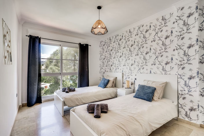 Image No.17-2 Bed Apartment for sale