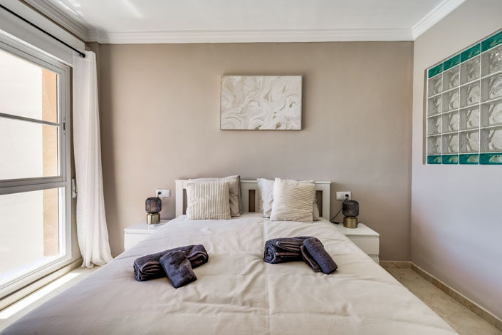 Image No.18-2 Bed Apartment for sale