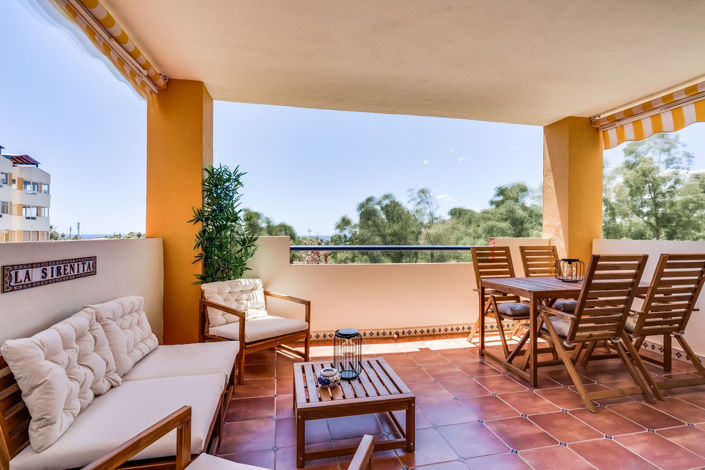 Image No.3-2 Bed Apartment for sale