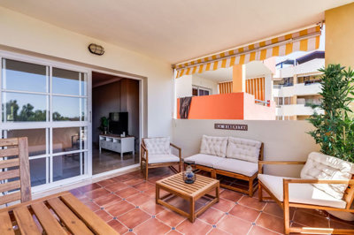 i7tx6818ei4-c23c0f86247804fa50226aecd8b0b2c8