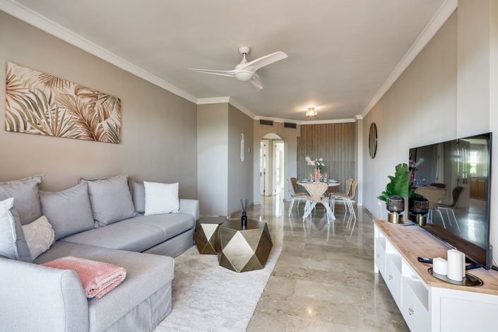 Image No.6-2 Bed Apartment for sale