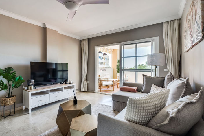 Image No.7-2 Bed Apartment for sale