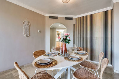 hv48f3nw46a10-bb915d1cb19341576dcdc994b81ab9c