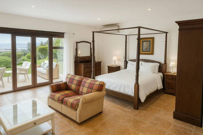 Image No.7-5 Bed Villa for sale