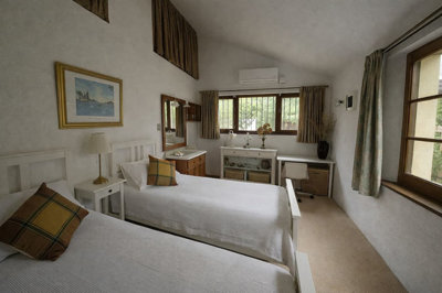 wf39qzkldha10-bb915d1cb19341576dcdc994b81ab9c