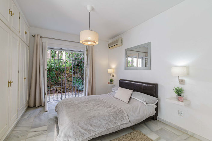 Image No.11-5 Bed Villa for sale