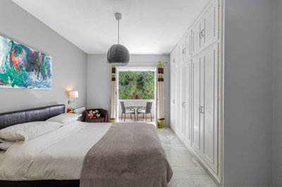 evj6bk5z63517-dd5fcd4f0eb487dfa3803f7e20814c0